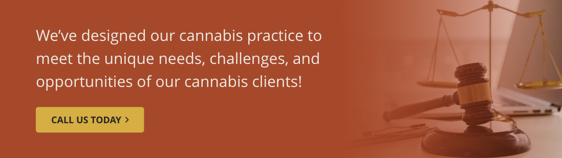 cannabis practice