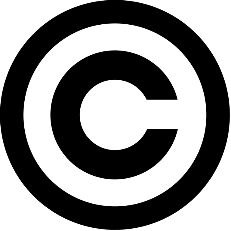 China copyright law