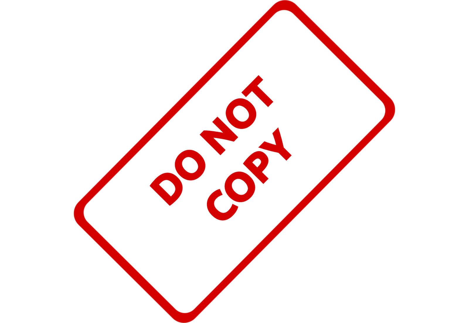 Prevent Overseas Manufacturers from Copying Your Product