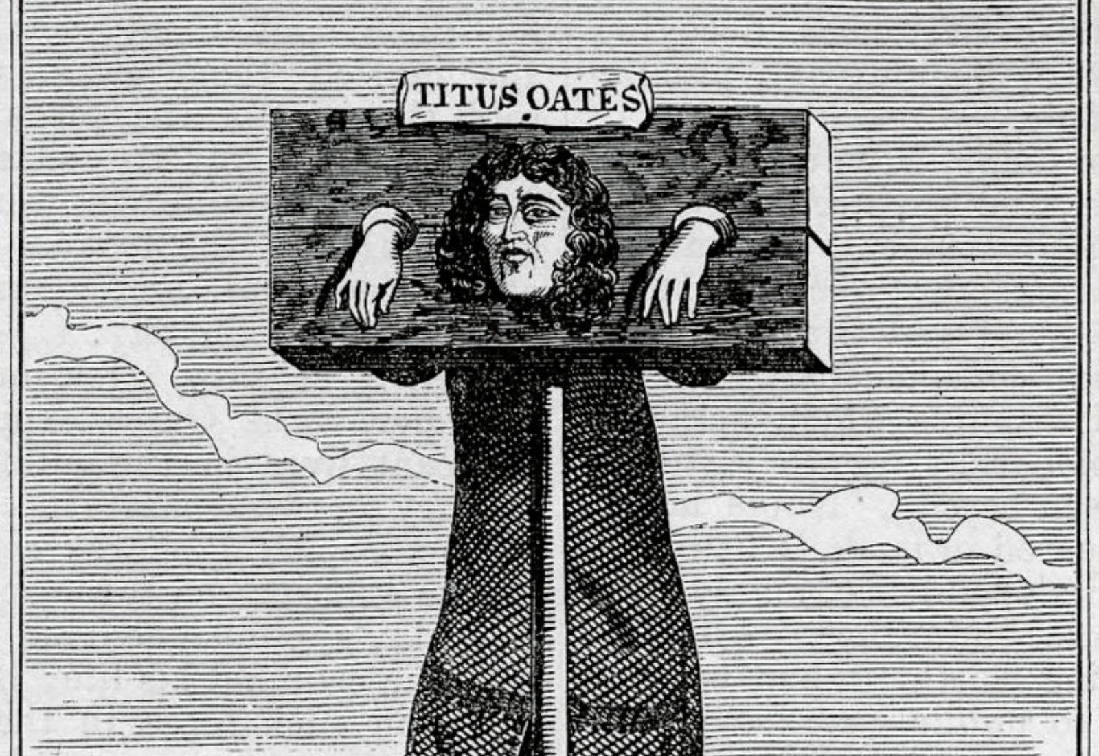 China Employment Laws Get Them Right or Face PUBLIC Consequences