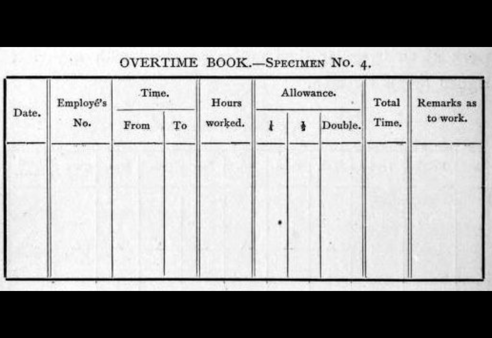 Overtime & Double Time Attorneys - E&L, LLP