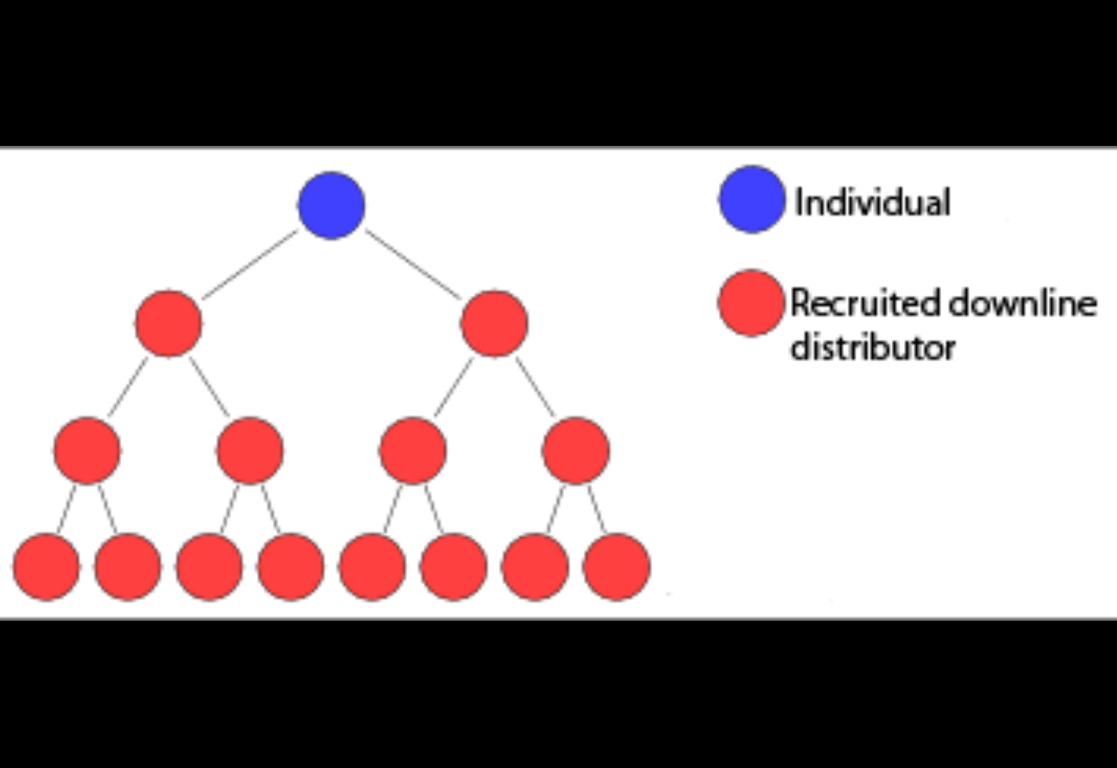 How to Get Paid by Chinese Companies - Harris Sliwoski LLP