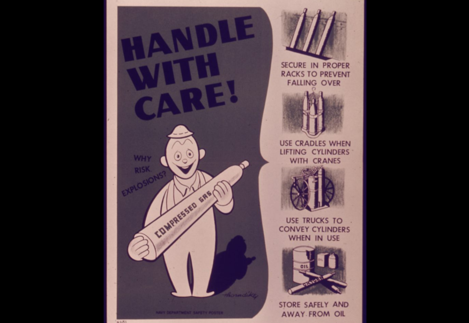 A China Employment Best Practices Guide Harris Sliwoski LLP