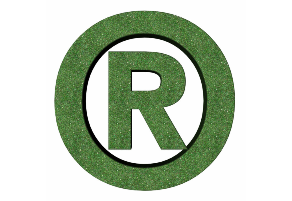 Cannabis Trademark