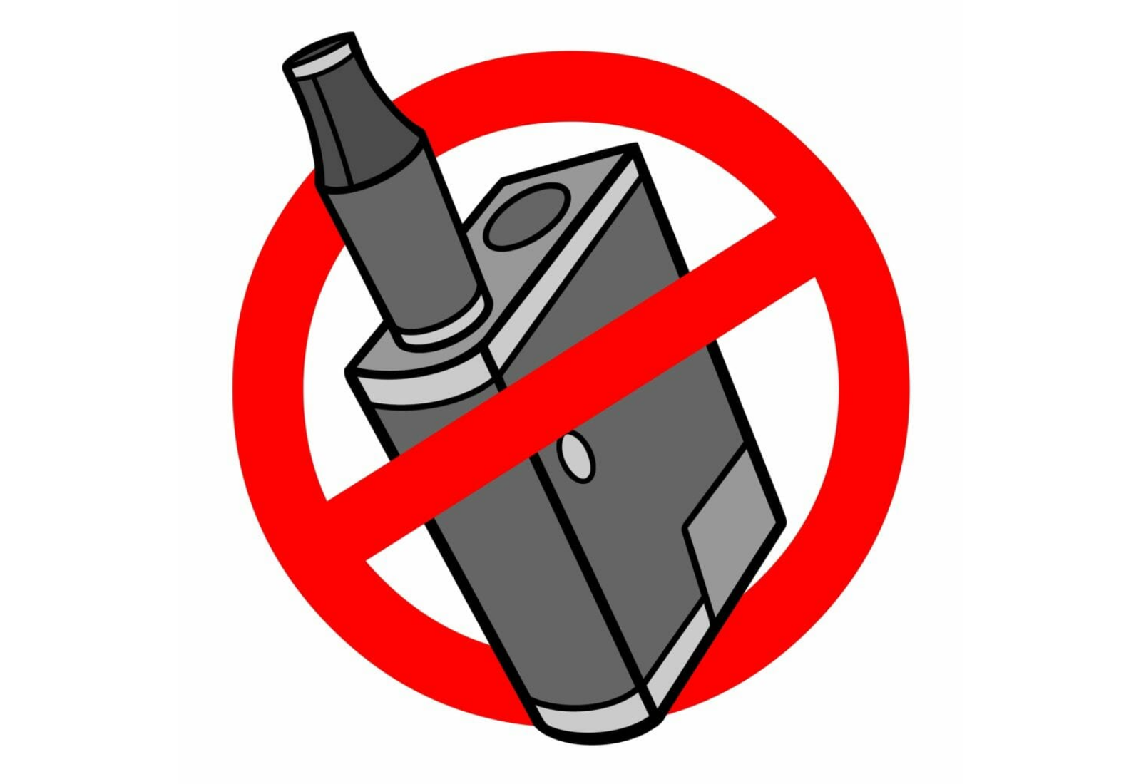 California May Ban Flavored Cannabis Vapes Canna Law Blog