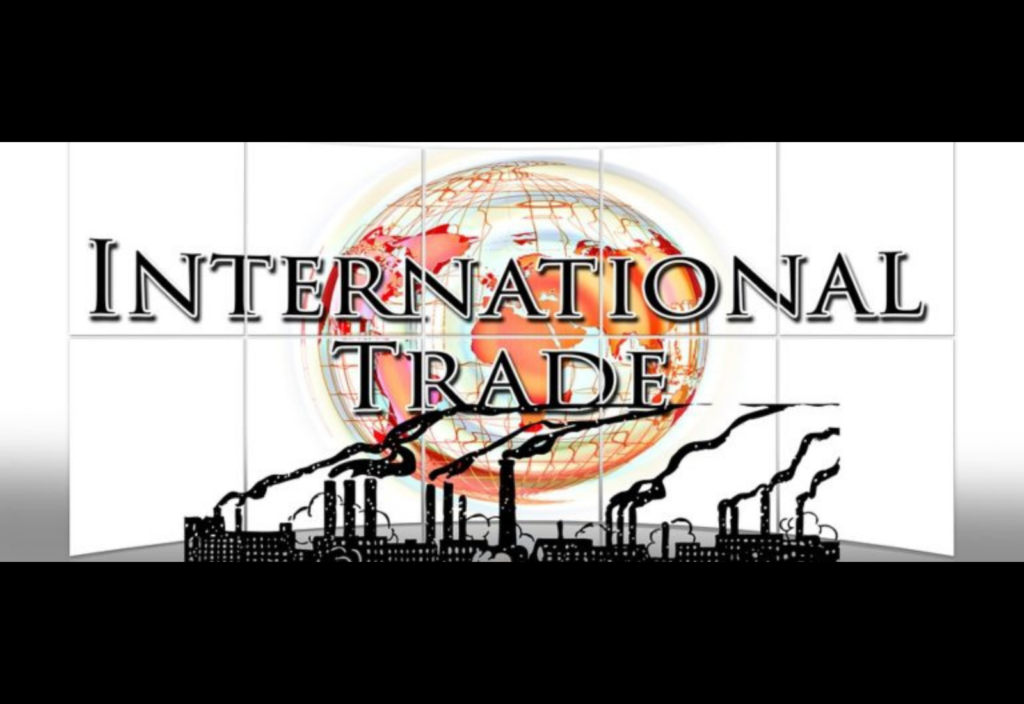 Antidumping y derechos compensatorios abogados comercio internacional