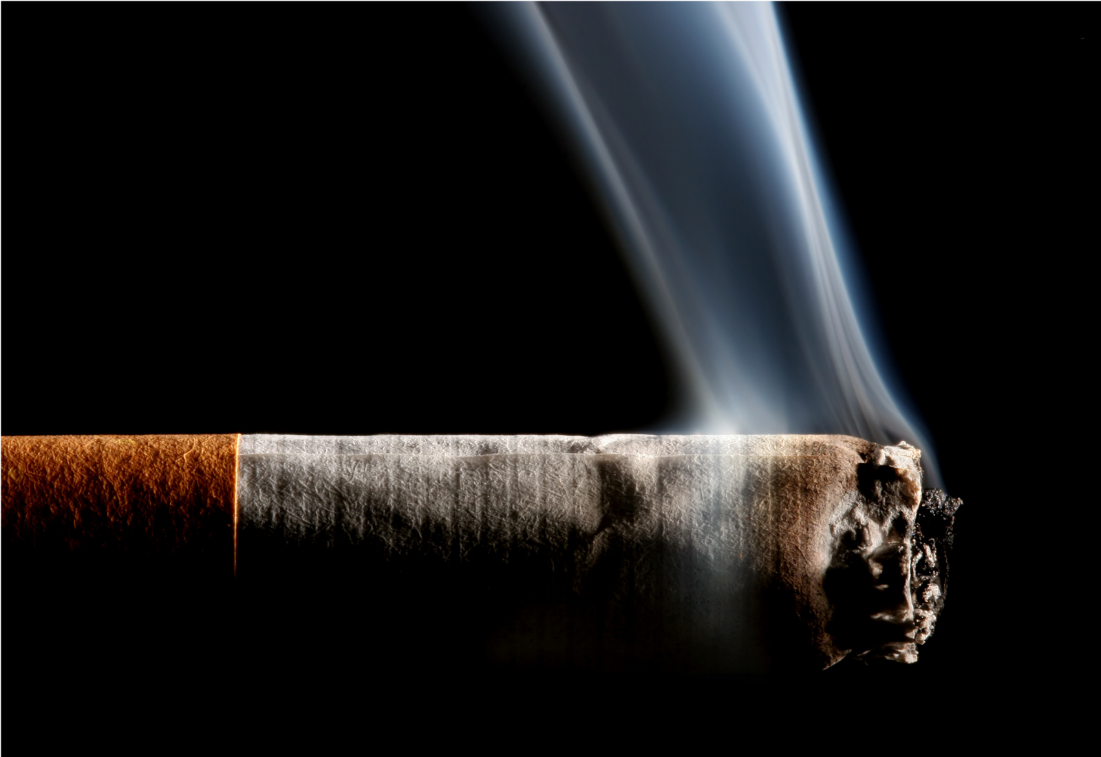 thin cigarettes marlboro The Ten Best Cigarettes in the World