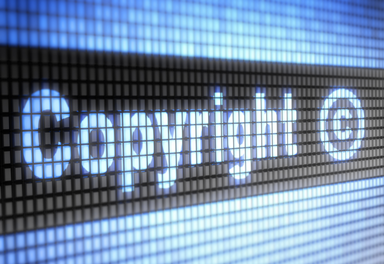 China copyright registration lawyers
