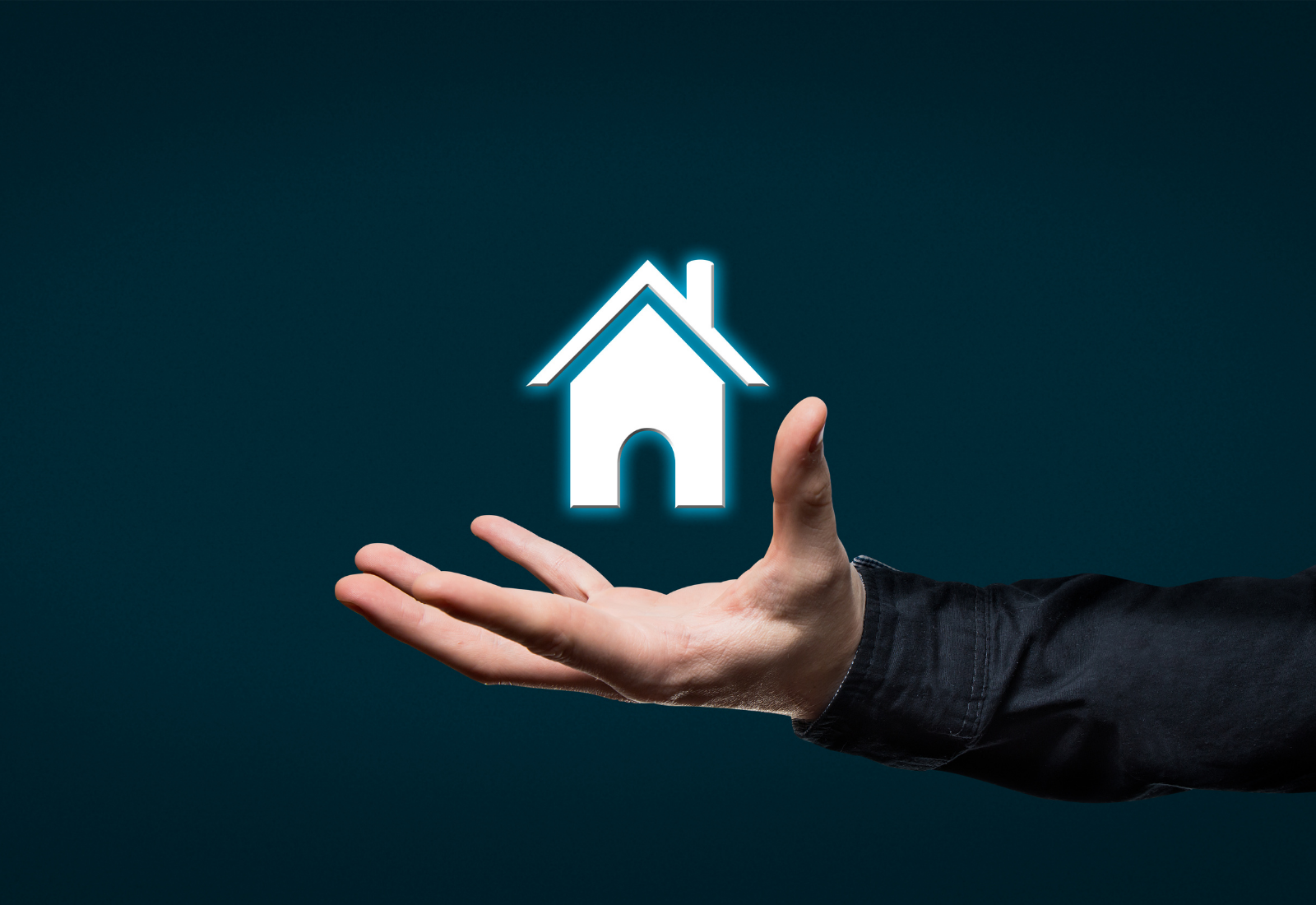 How to Buy Real Estate in the United States as a Foreigner Harris