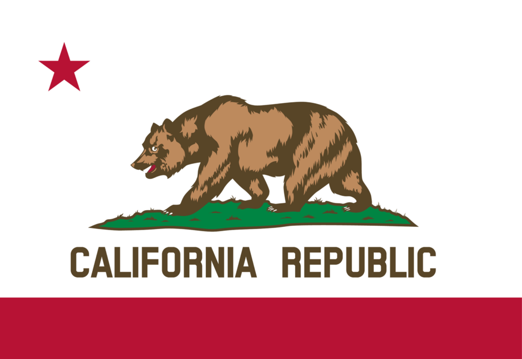 Cambios en el cannabis de California: ¿Qué nos deparará la DCC?