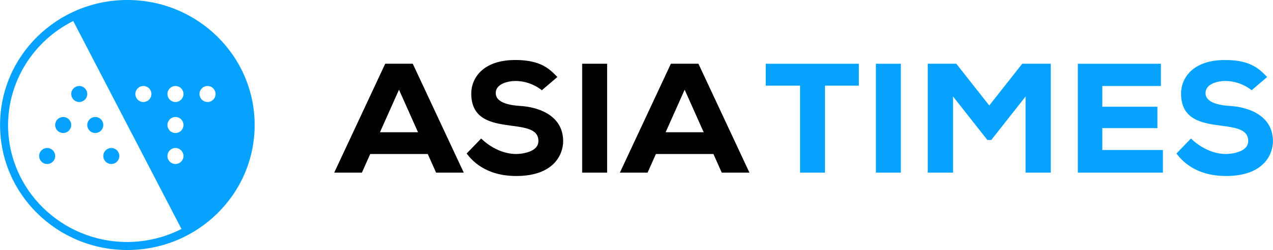 Asia Times logo