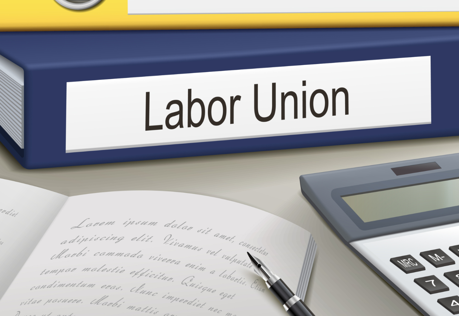 What is a Labor Peace Agreement and Why Do CAURD Applicants Need One