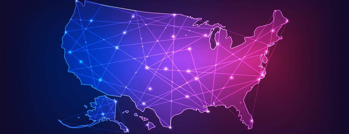 Doing Business in the US? Here Are The Laws You Should Know