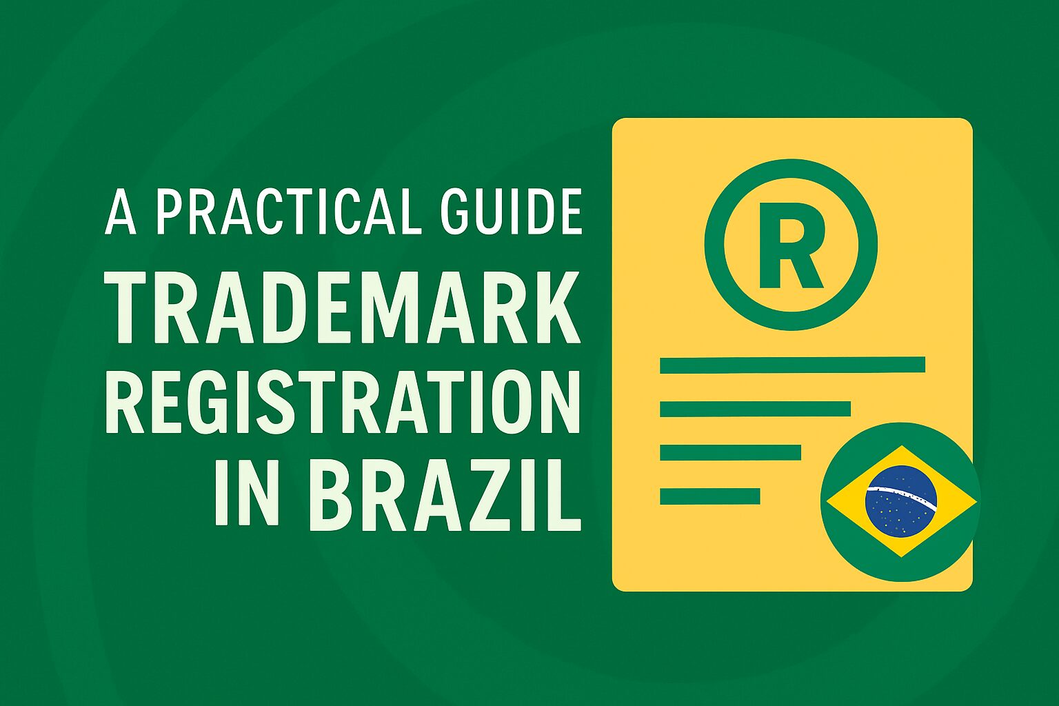 A soil productivity system reveals most Brazilian agricultural lands are  below their maximum potential | Scientific Reports, image size:1536x1024