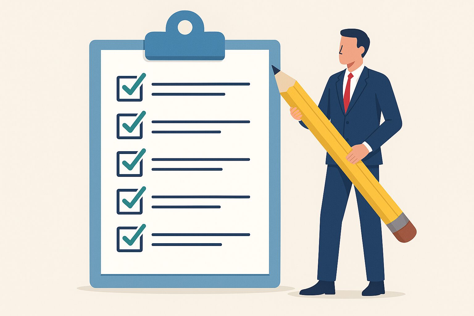 How to Shut Down or Downsize Your China WFOE: The Legal and Strategic  Checklist - Harris Sliwoski LLP