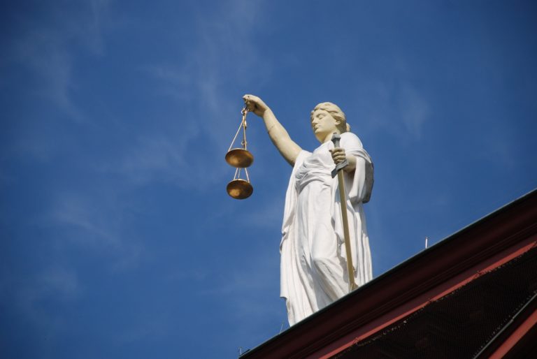 International dispute resolution attorneys lawyers
