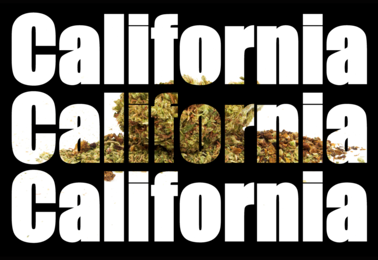 Anti-Competitive Alert? Marijuana Slotting Fee and Pay-to-Stay Contracts in California