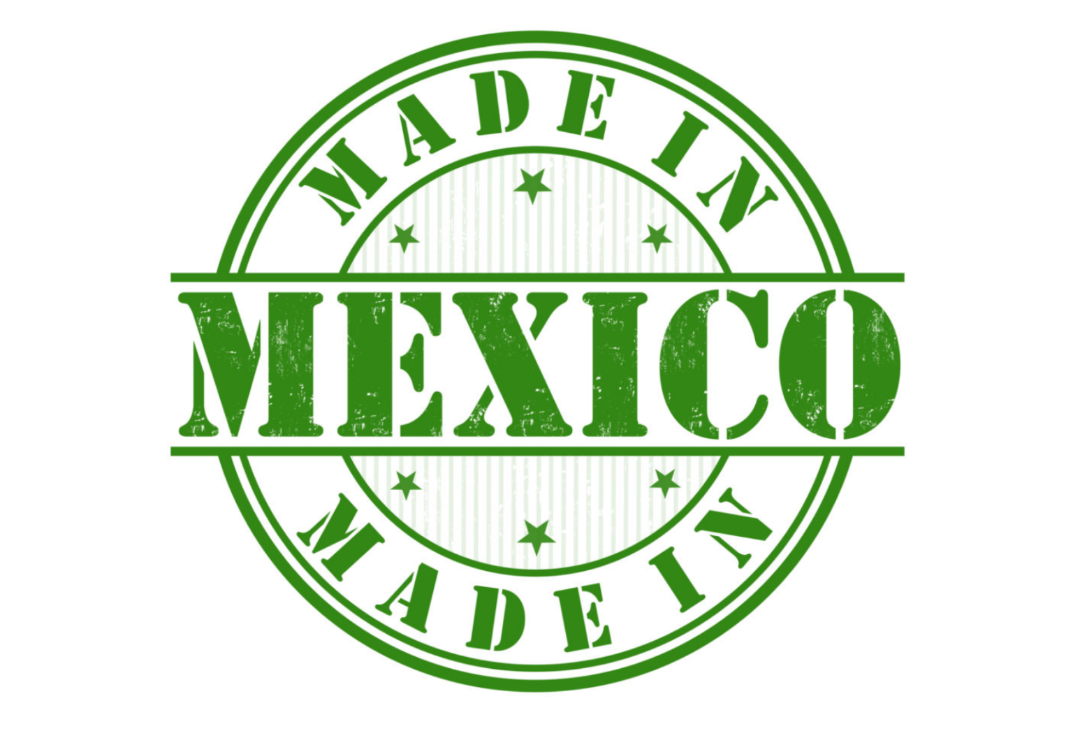 Made in mexico. Печать Мексики. Mexico PNG печать. Мексиканский штамп.