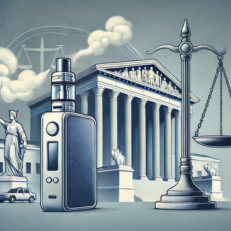 supreme court bans flavored vapes US Weighs in on Vaping Select Flavor ::Orange Splash Milk Chocolate S'mores Bar blackfriday23