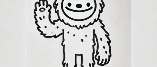 Utah Yetis Trademark Dispute: United States trademark Lessons
