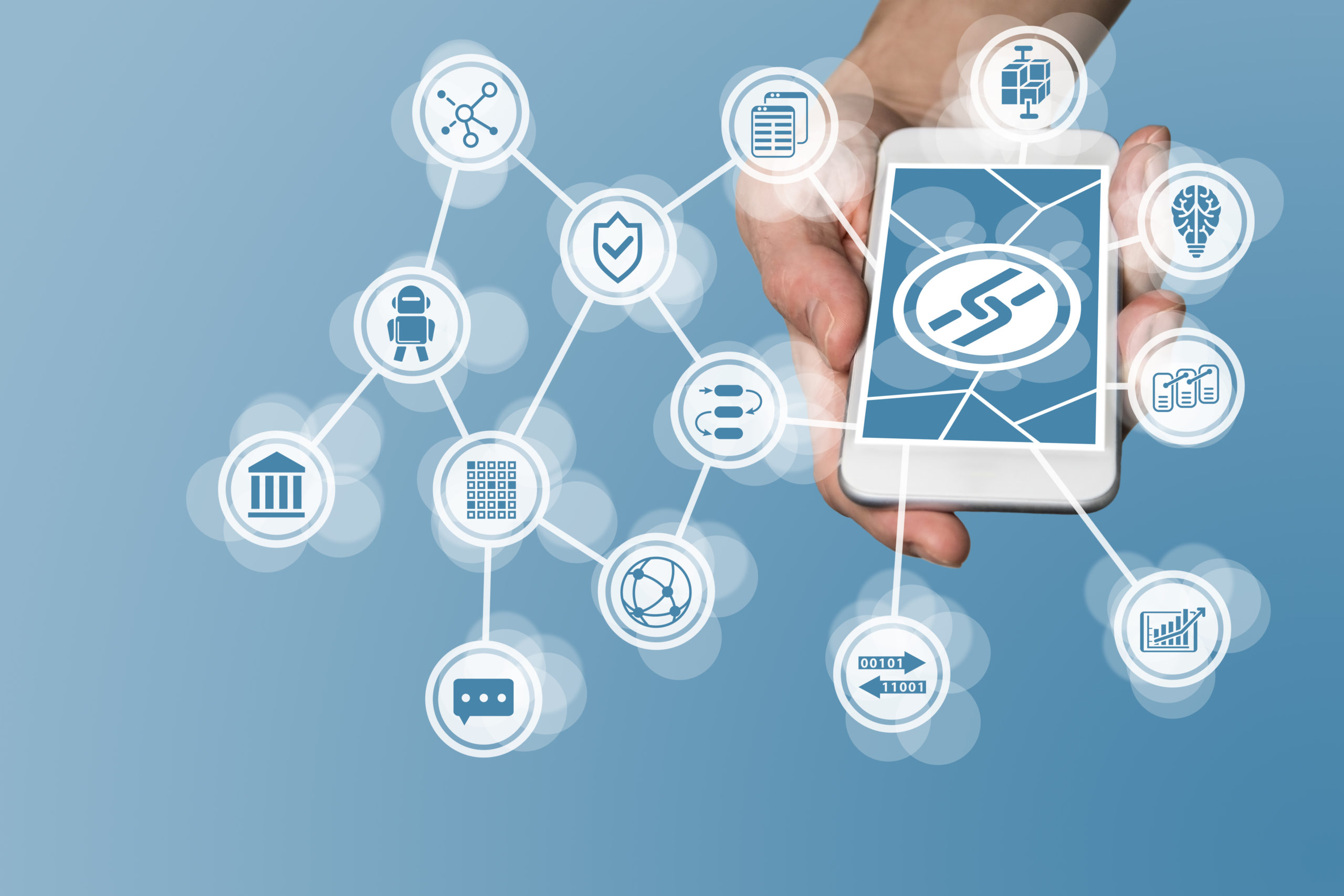 The Paradox of the DAO and the Corporate Form