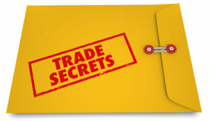 Spain Trade Secret Law