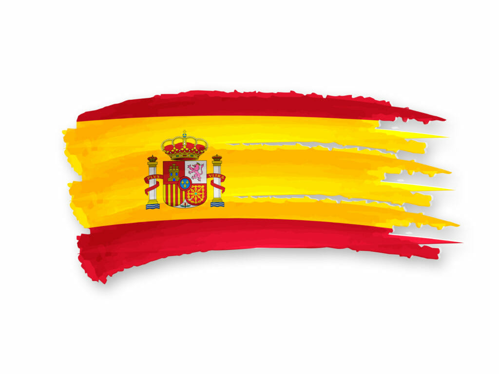España: Un semillero de exportaciones