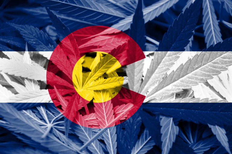 How to Acquire a Colorado Cannabis License