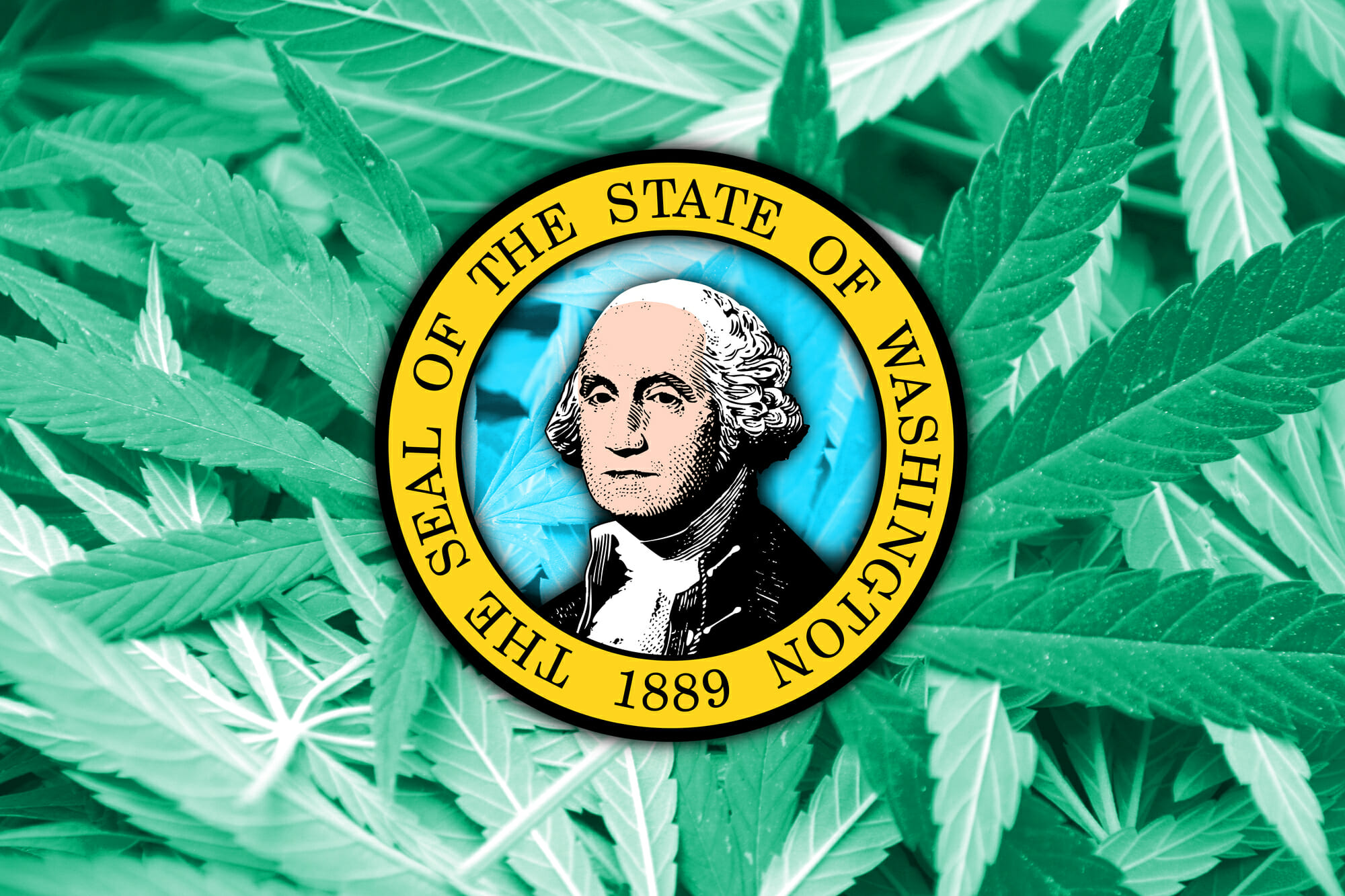 washington state tobacco license and Vapor Licensing These new laws and taxes