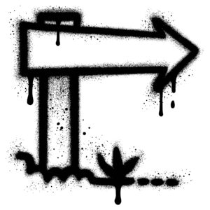 canna provisions v. bondi