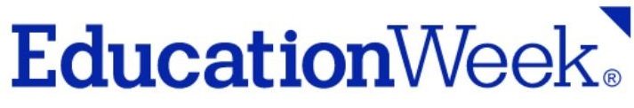 Education week logo