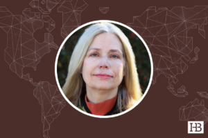 Episode–Dr.ValerieHudson(ArtificialIntelligence)