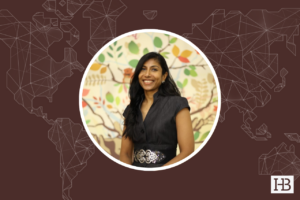 Episode–GeethaKandiah(SoutheastAsia)