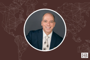 Episode Dr.JoseRaulPerales(PuertoRico)