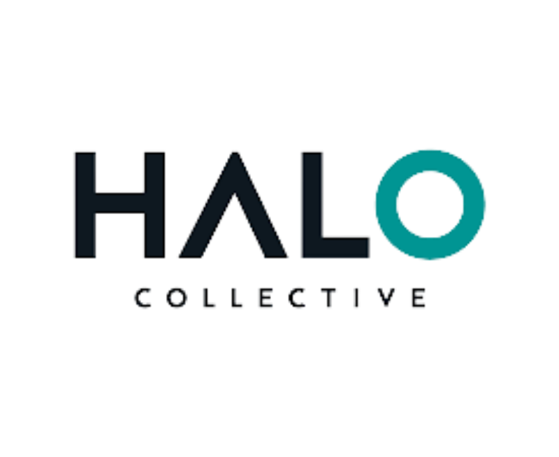 Halo Collective logo