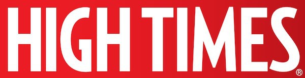 Logotipo de High Times