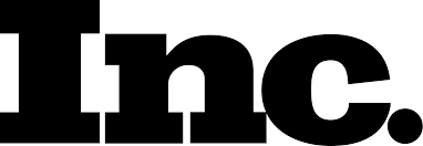 INC Logo