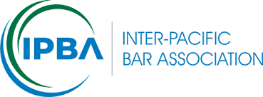 Inter Pacific Bar Association