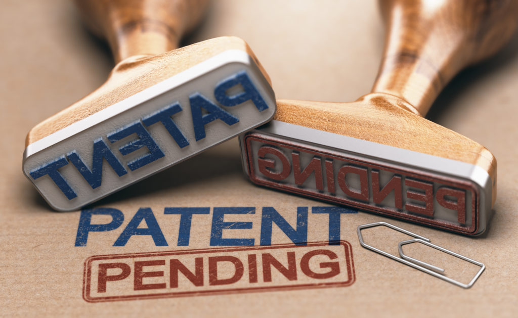 International Patents PCT