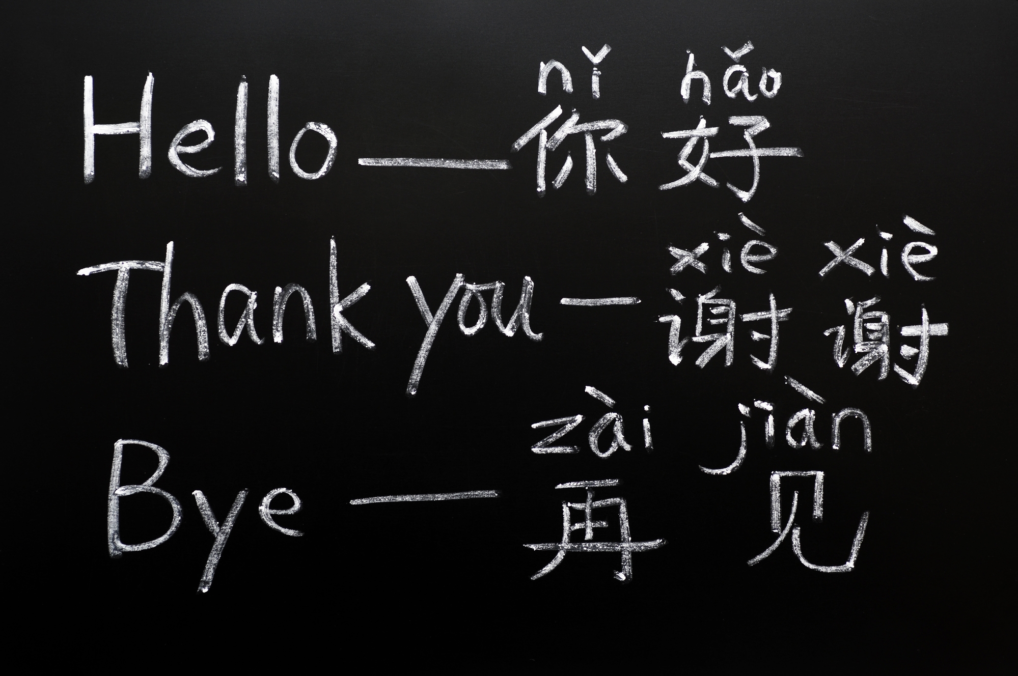 The Pros And Cons Of Learning Chinese For Business Harris Sliwoski LLP The pros and cons of learning chinese for business harris sliwoski llp