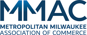 Metropolitan Miluakee Association of Commerce