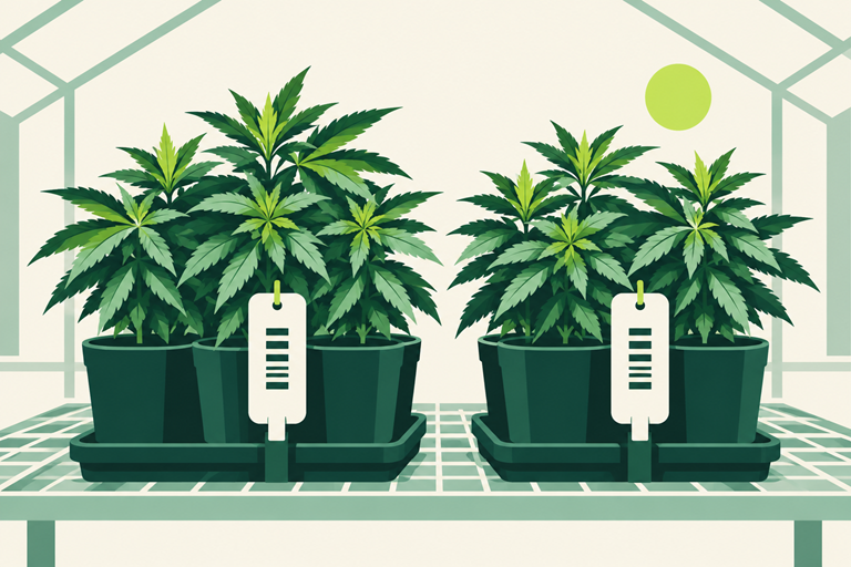 California’s Proposed Group Tagging Rules: What Cultivators Should Know
