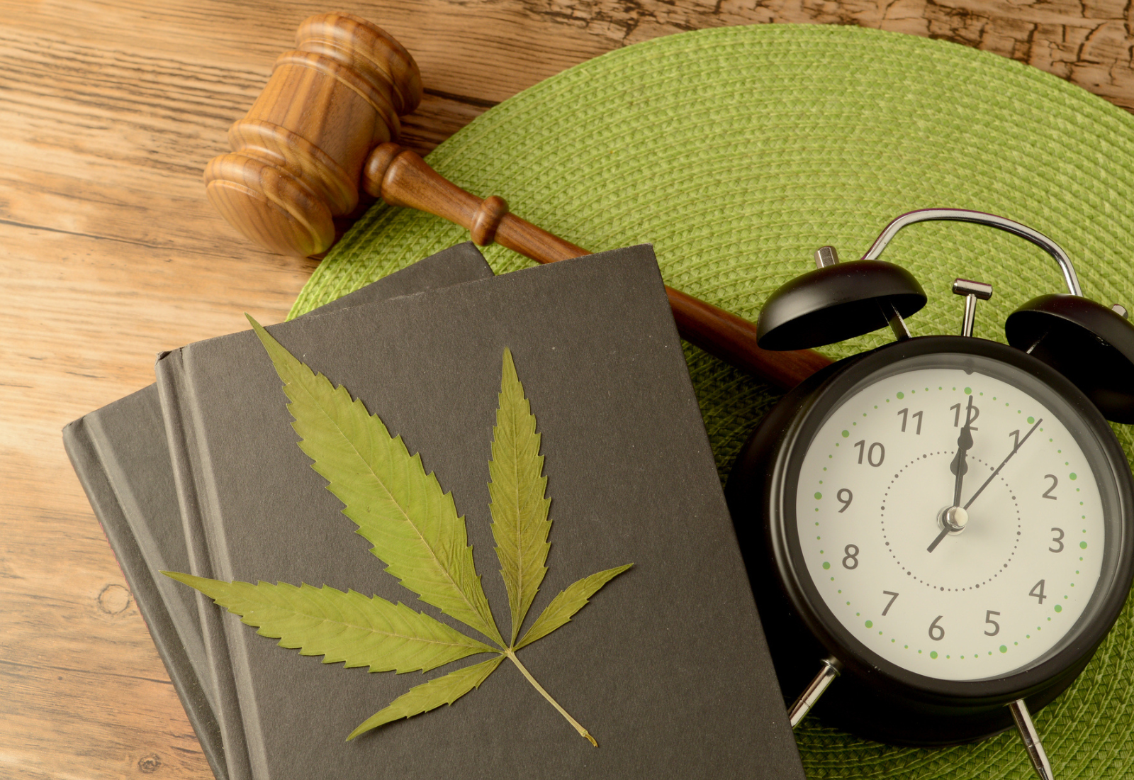 new york cannabis litigation