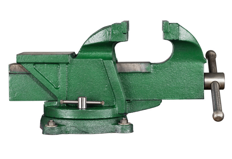 Marijuana Rescheduling and Income Tax