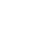 Board Certified in International Law, The Florida Bar Board of Legal Specialization