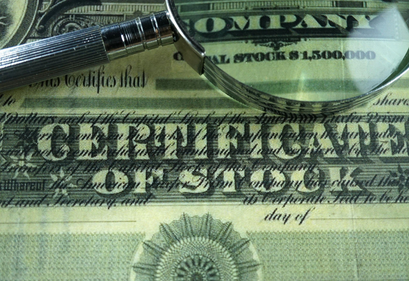 What is a Regulation A Securities Offering? Harris Sliwoski LLP