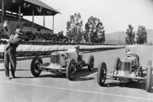 minnesota lower potency hemp edible license