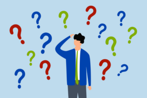 federal cannabis policy