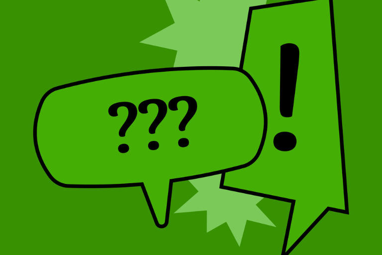 Is Marijuana Rescheduling Finally Happening? What to Know, Now.