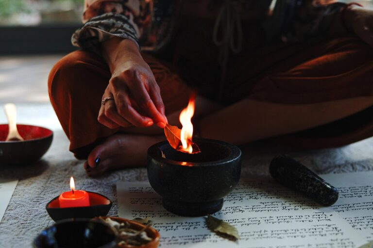 psychedelics retreat abroad liability